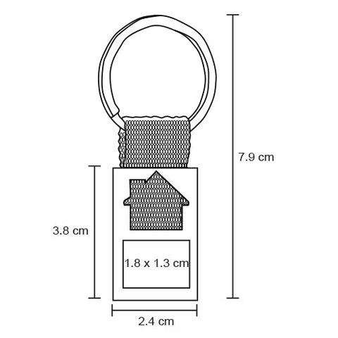GLIK MK 025
