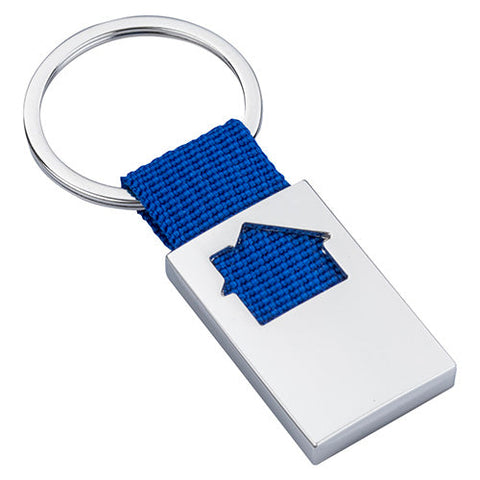 GLIK MK 025