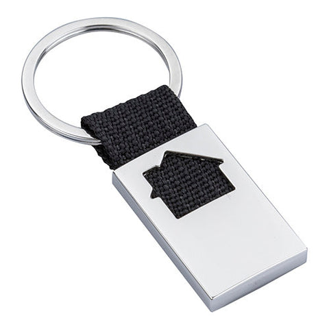 GLIK MK 025