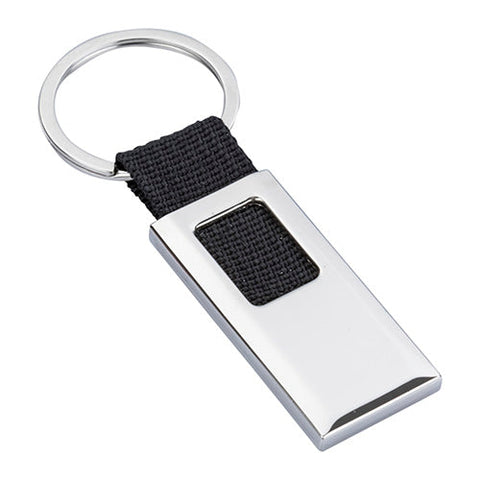 PERNE MK 026
