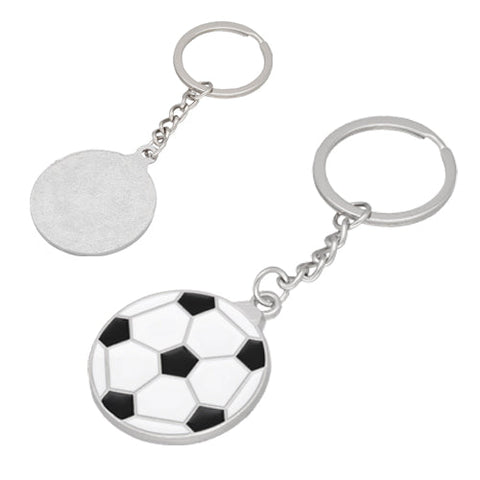 ARAUJO MK 033