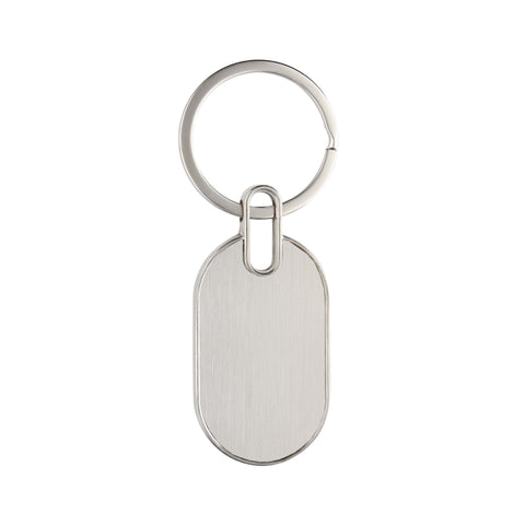 KILE MK 038