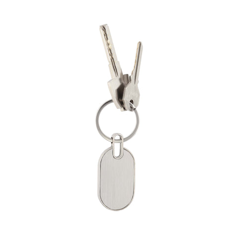 KILE MK 038