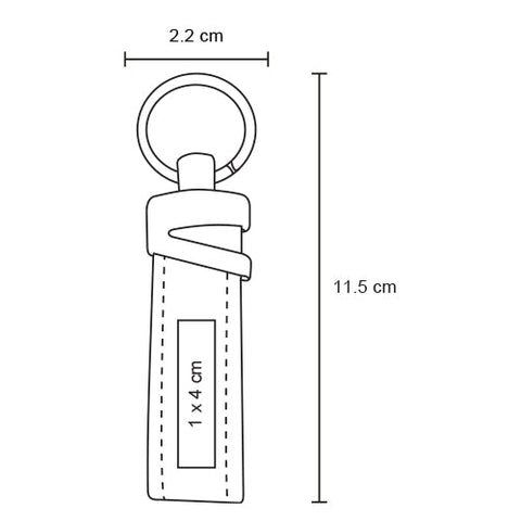 SAFOA MK 040