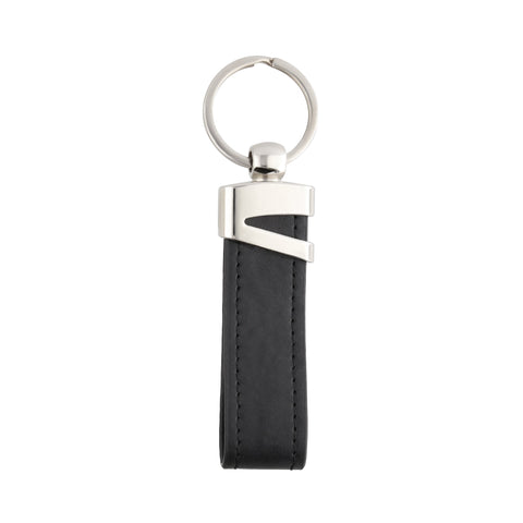 SAFOA MK 040