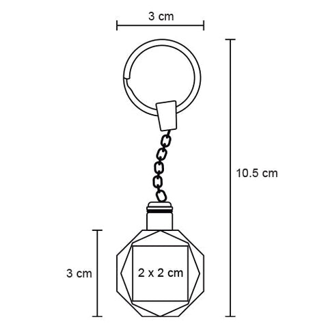 VIDRE MK 044