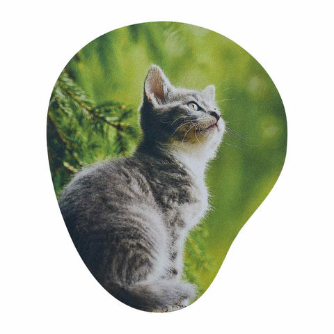 MOUSE PAD BEAN MOP 004