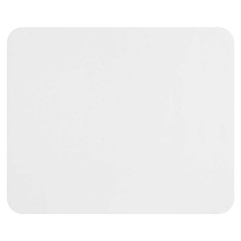 MOUSE PAD GAMER MADOOX MOP 017
