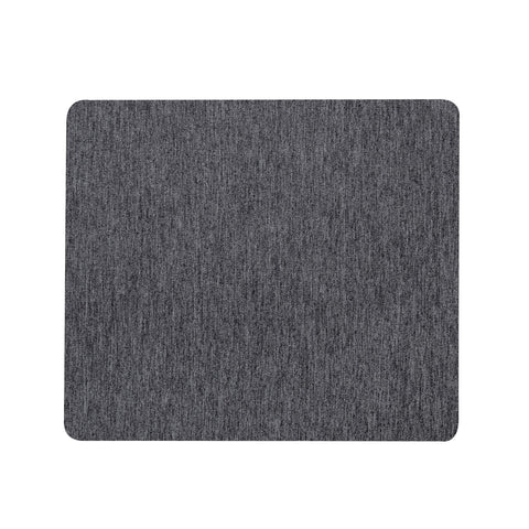 MOUSE PAD SEIDIG MOP 021