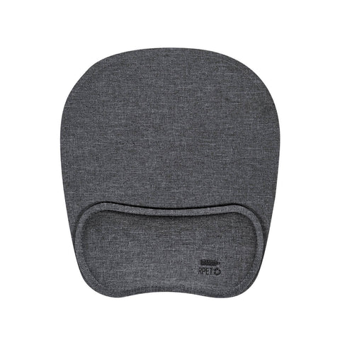 MOUSE PAD HOOVER MOP 022