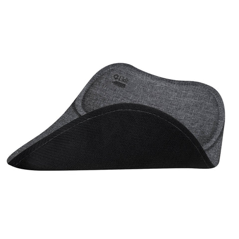 MOUSE PAD HOOVER MOP 022