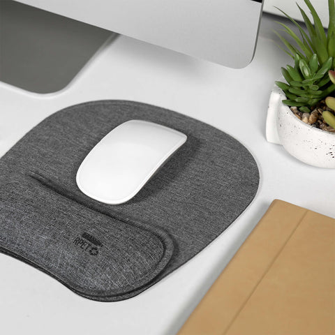 MOUSE PAD HOOVER MOP 022