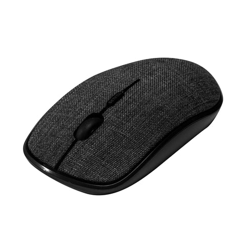 MOUSE WELLE MOU 090