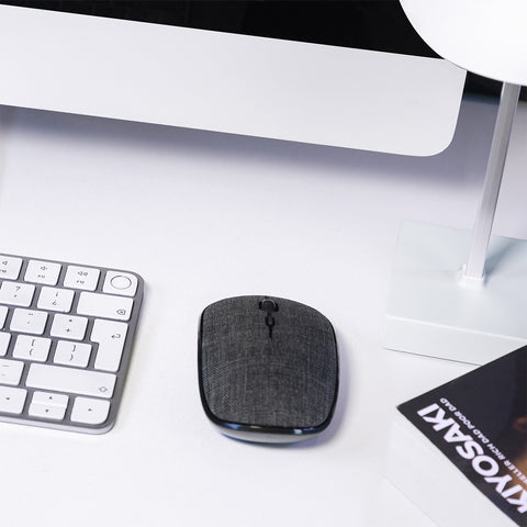 MOUSE WELLE MOU 090