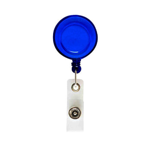 LUKY O-002