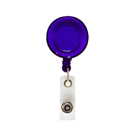 LUKY O-002