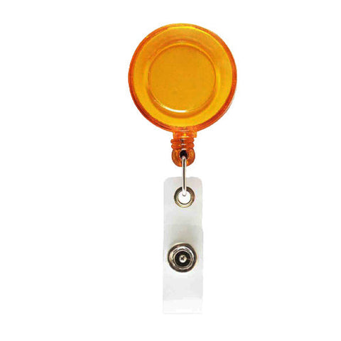 LUKY O-002