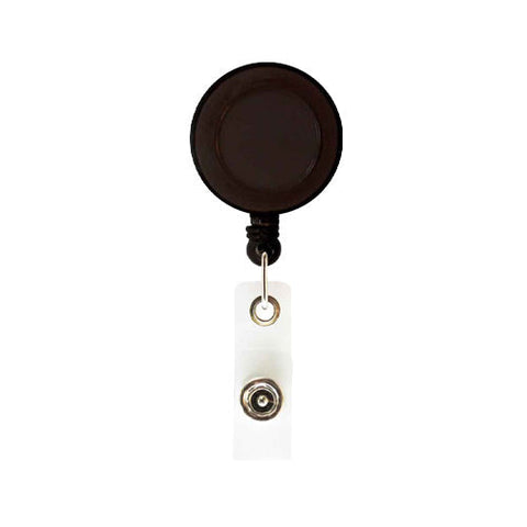 LUKY O-002
