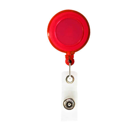 LUKY O-002