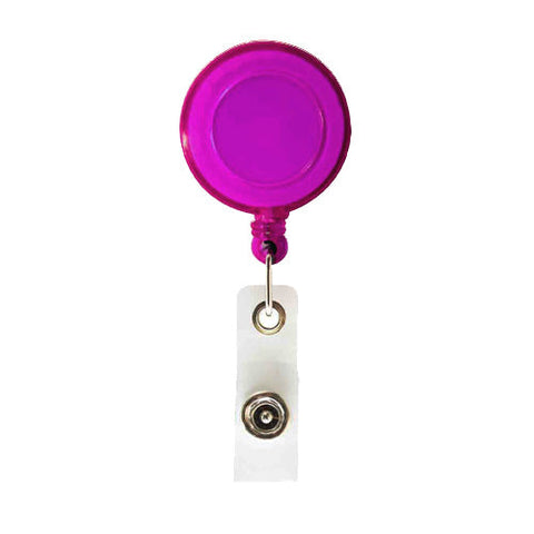 LUKY O-002