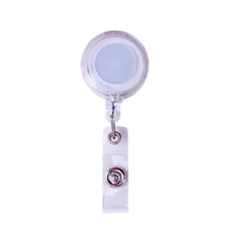 LUKY O-002