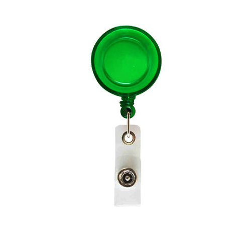 LUKY O-002