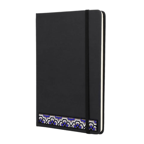 SABINES O 006 HUICHOL