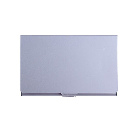 CARD O 015
