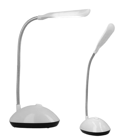 LUMIERE O 061