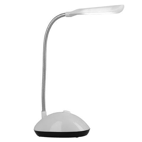LUMIERE O 061