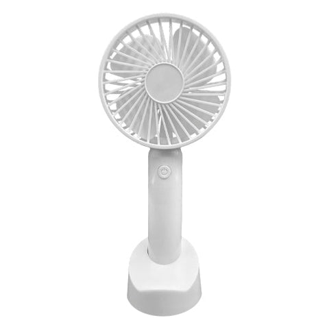 FAN O 078