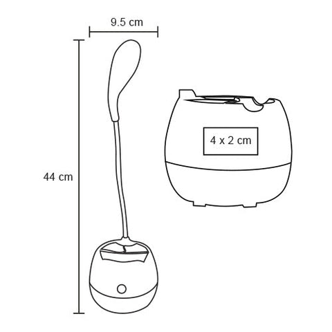 LUMUS O 079