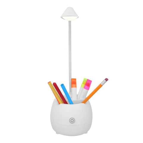 LUMUS O 079