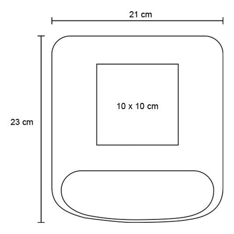 WRISTE O 104