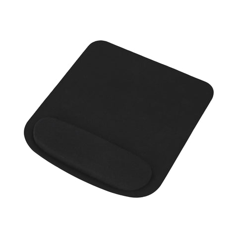 WRISTE O 104