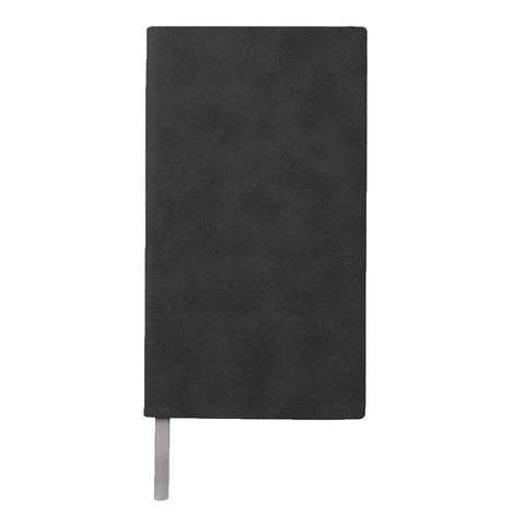 ARQUI O 120
