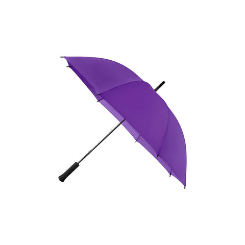 MORADO