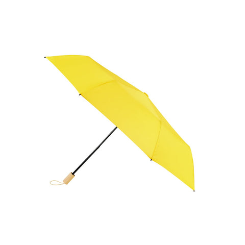 AMARILLO