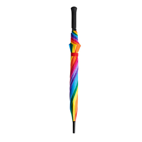 PARAGUAS PRIDE PAR 031