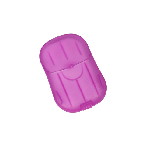 MORADO CLARO