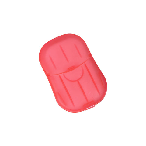 ROJO