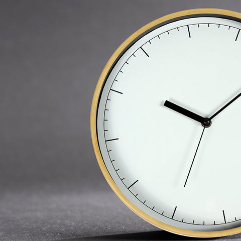 RELOJ DE PARED VERA PD-006