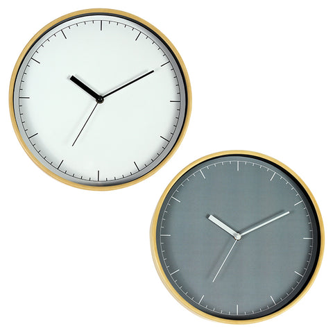 RELOJ DE PARED VERA PD-006