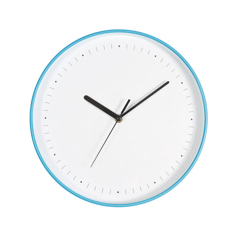 RELOJ CESIS PD-008