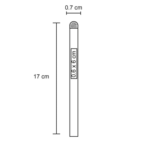 TLAMIA PE 002