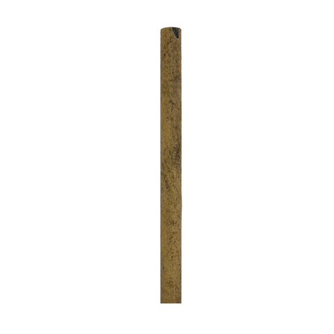 CUILLI PE 003