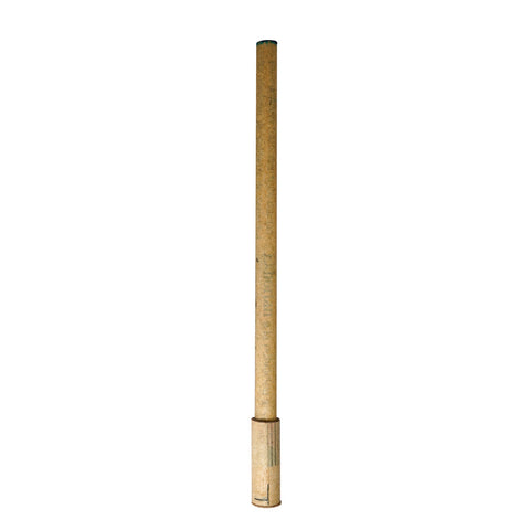 TONALI PE 004