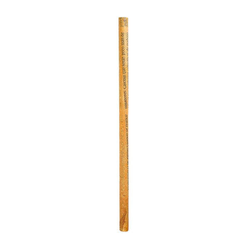 TLAC PE 005