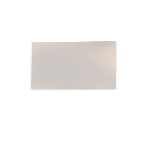 PLACA PLACA-1
