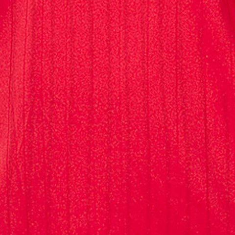 PLAYERA FOSTER PLY 001